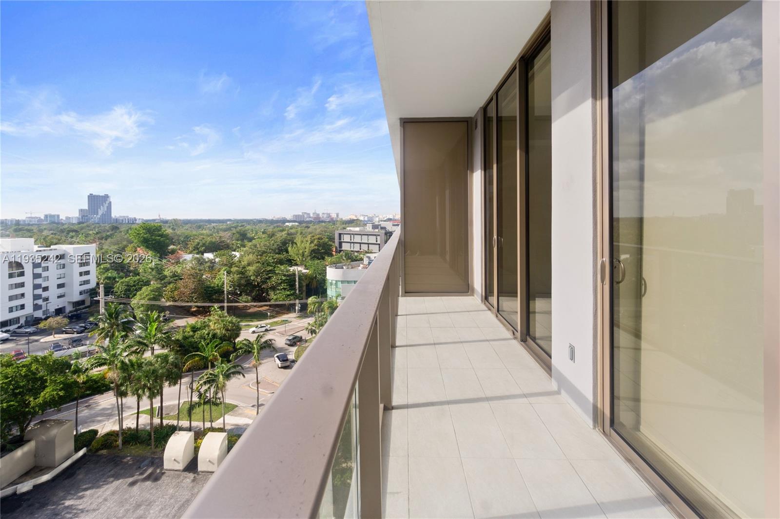 image Mr C Residences Coconut G4