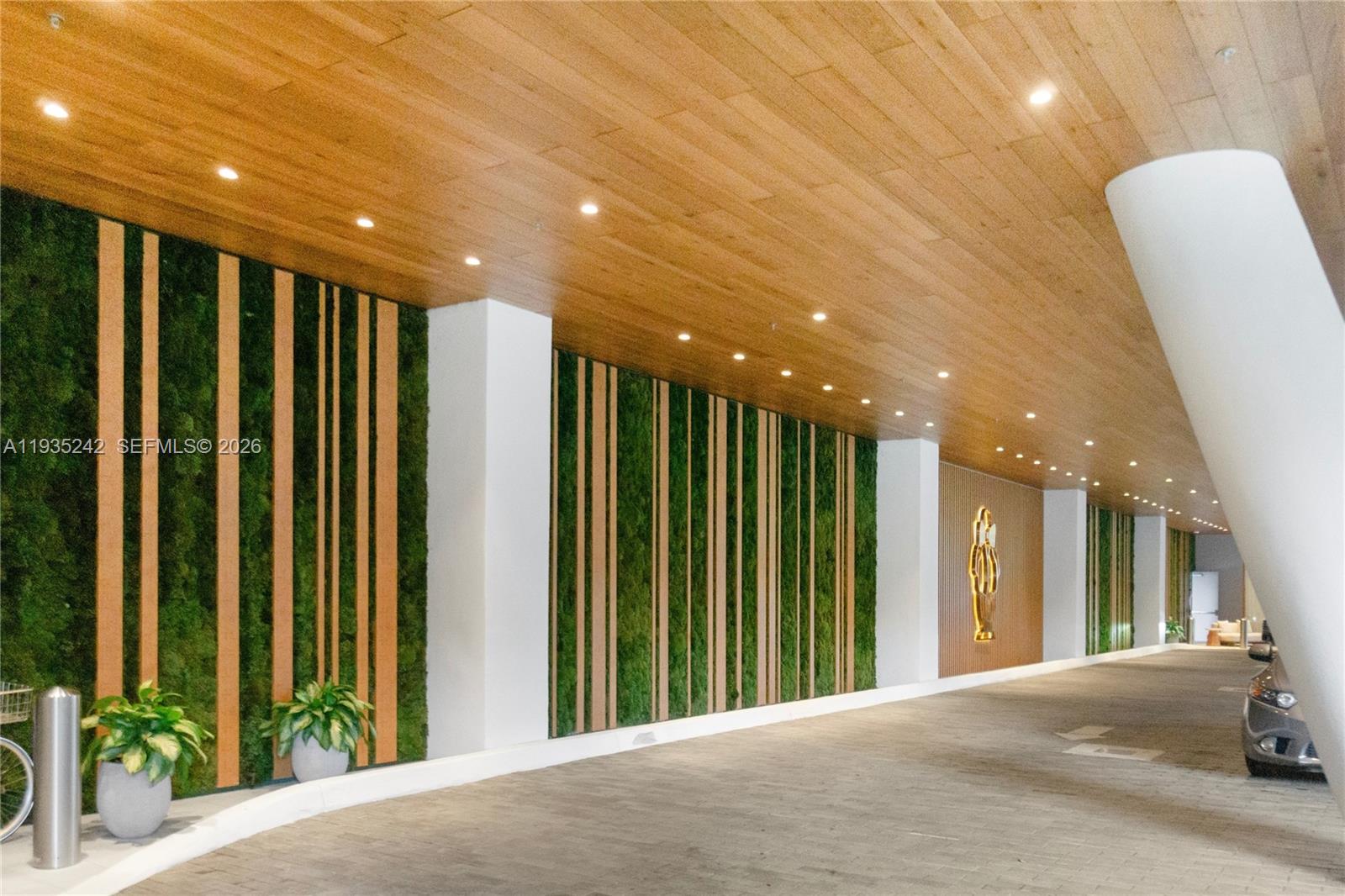 image Mr C Residences Coconut G49