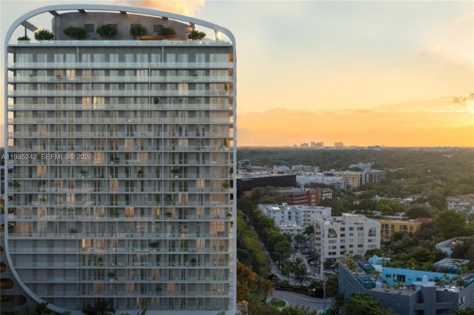 image Mr C Residences Coconut G52