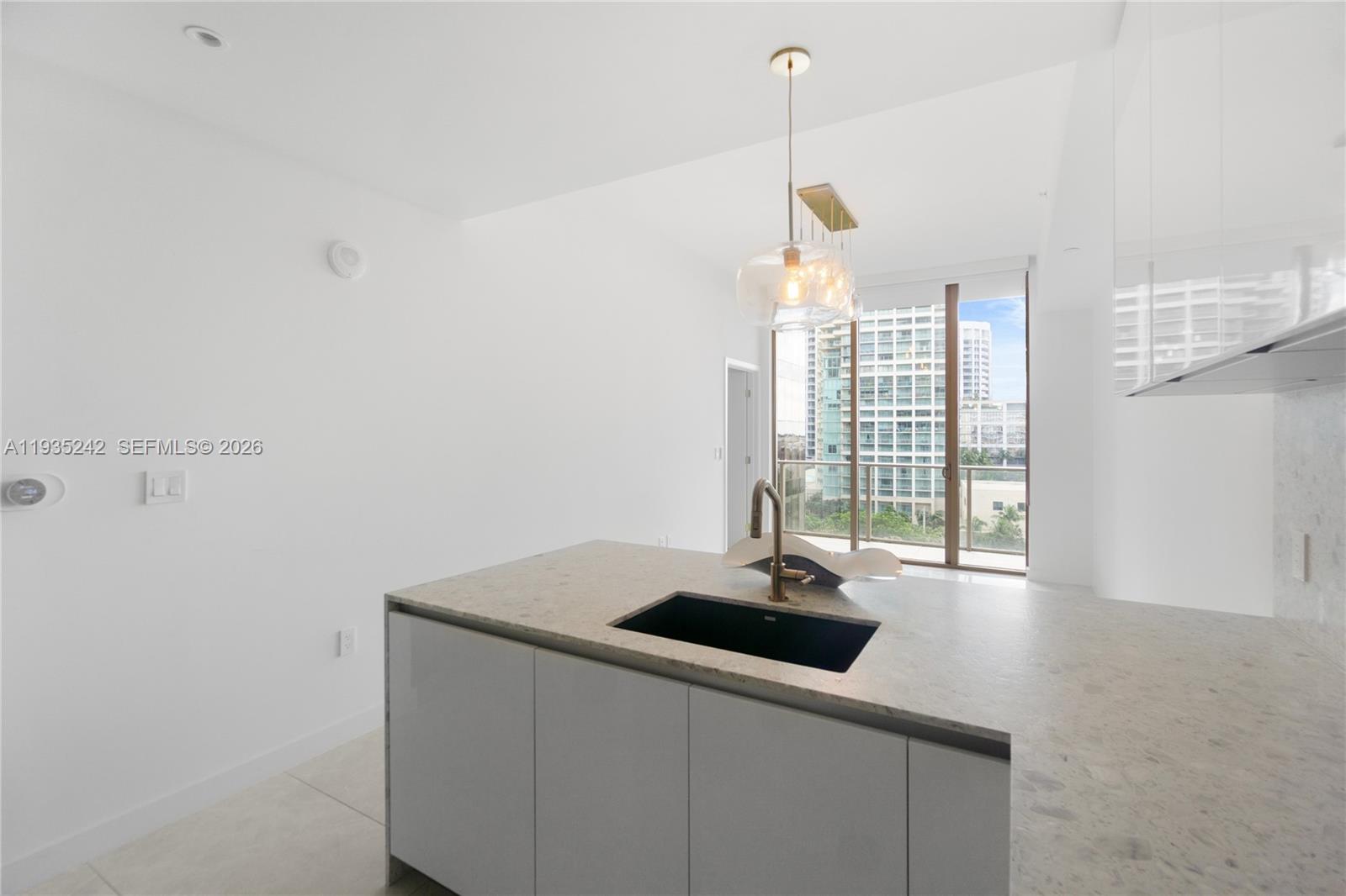 image Mr C Residences Coconut G8