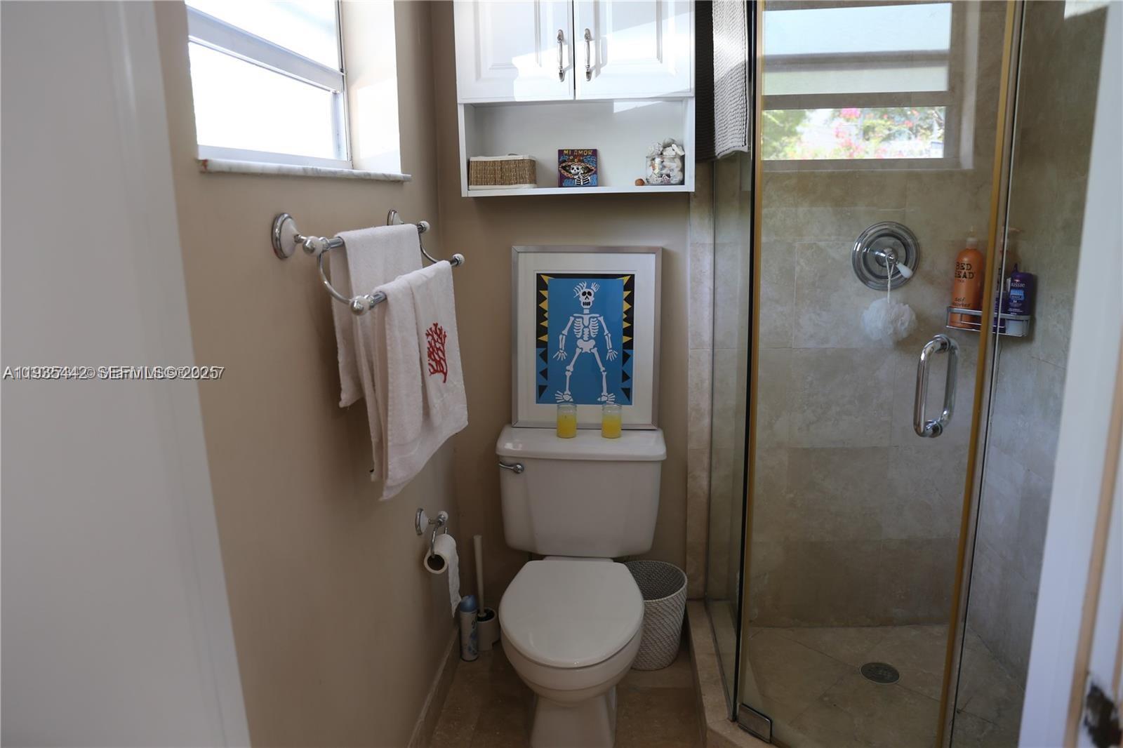 798 Crandon Blvd #13-C Key Biscayne, FL 33149