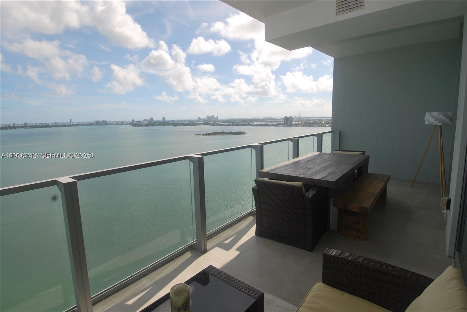 image Biscayne Beach9