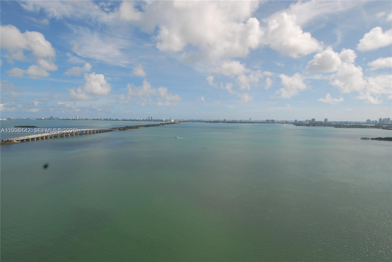 image Biscayne Beach10