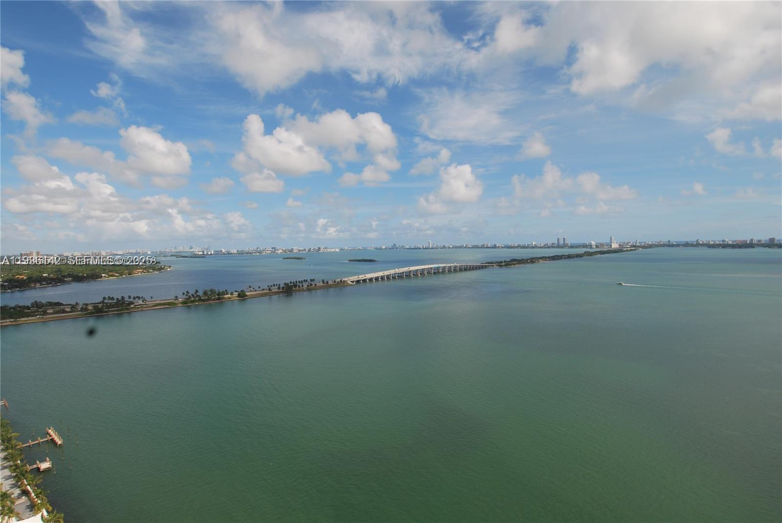 image Biscayne Beach11