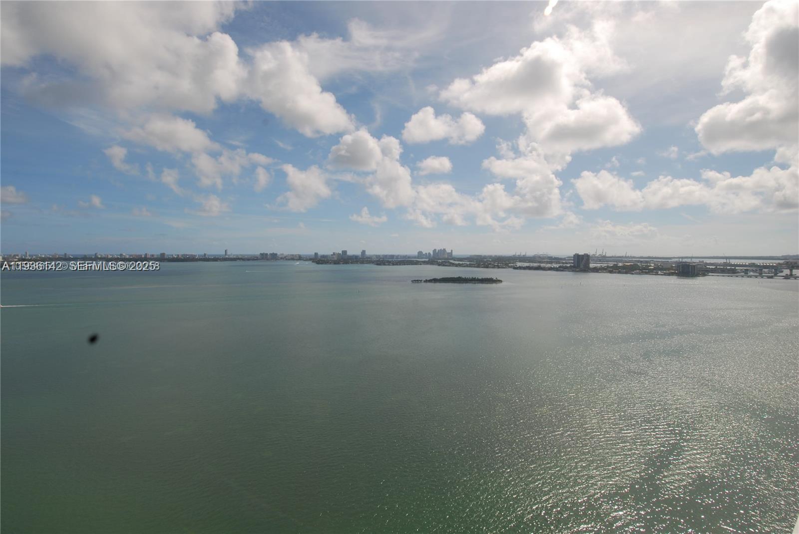 image Biscayne Beach12