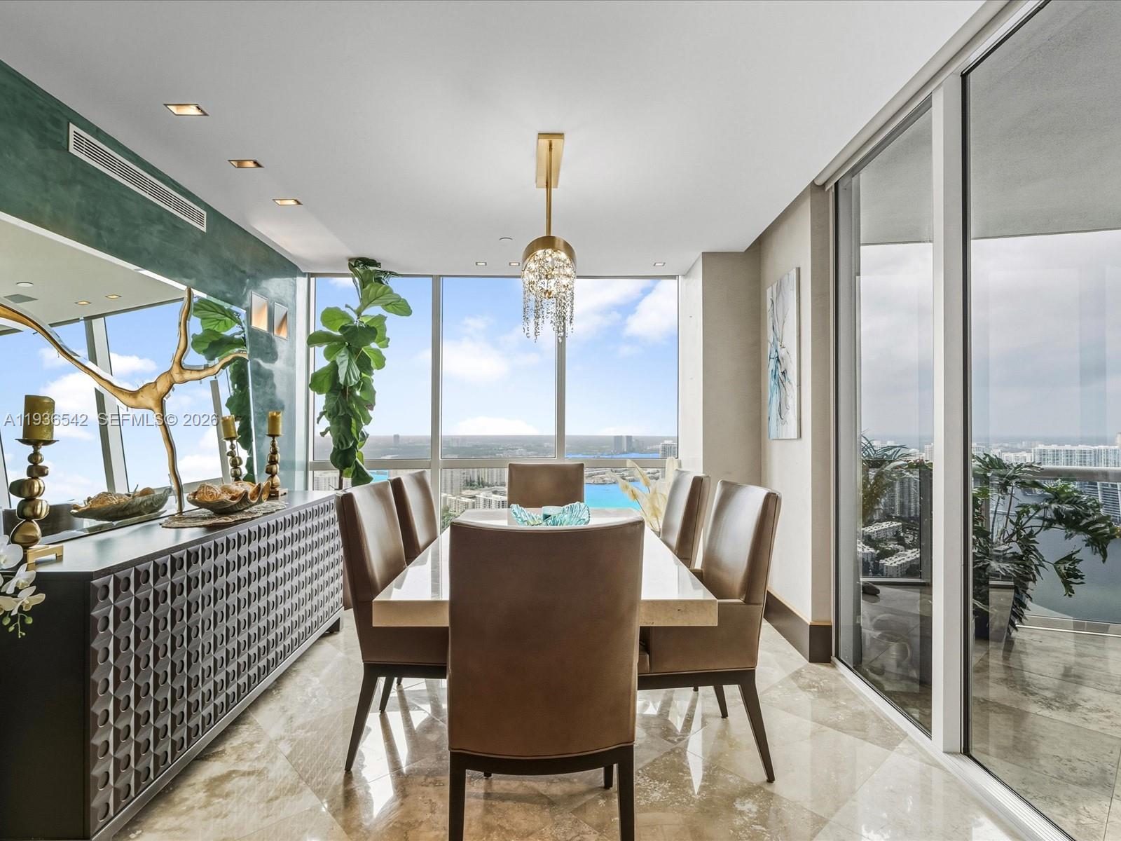 18201 Collins Ave #5101 Sunny Isles Beach, FL 33160