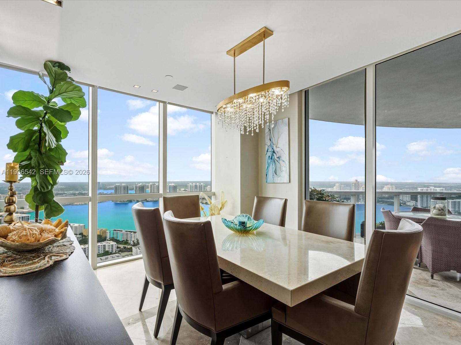 18201 Collins Ave #5101 Sunny Isles Beach, FL 33160