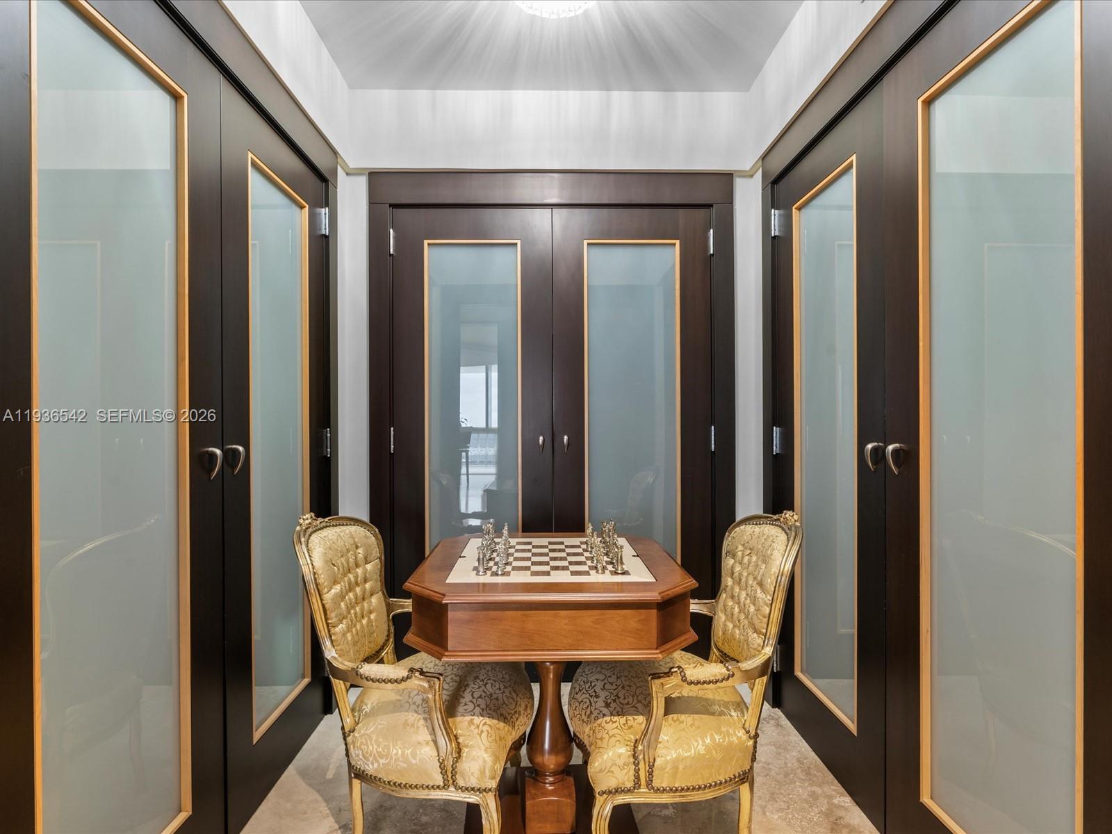 18201 Collins Ave #5101 Sunny Isles Beach, FL 33160