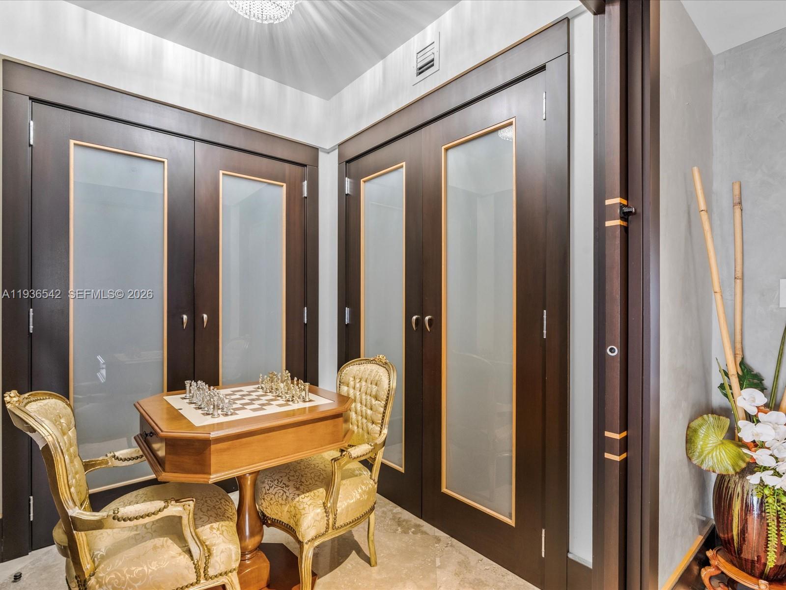 18201 Collins Ave #5101 Sunny Isles Beach, FL 33160