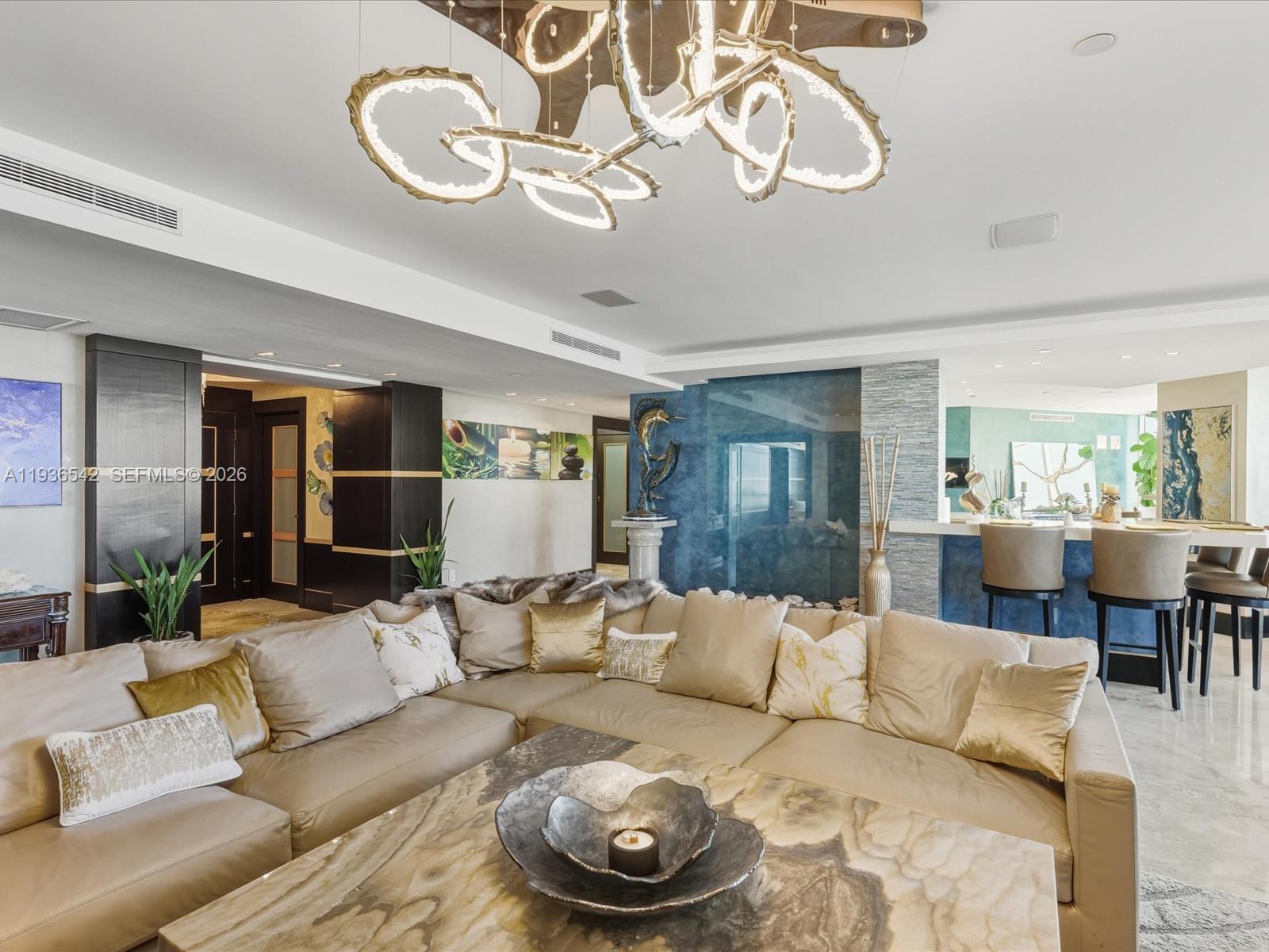 18201 Collins Ave #5101 Sunny Isles Beach, FL 33160