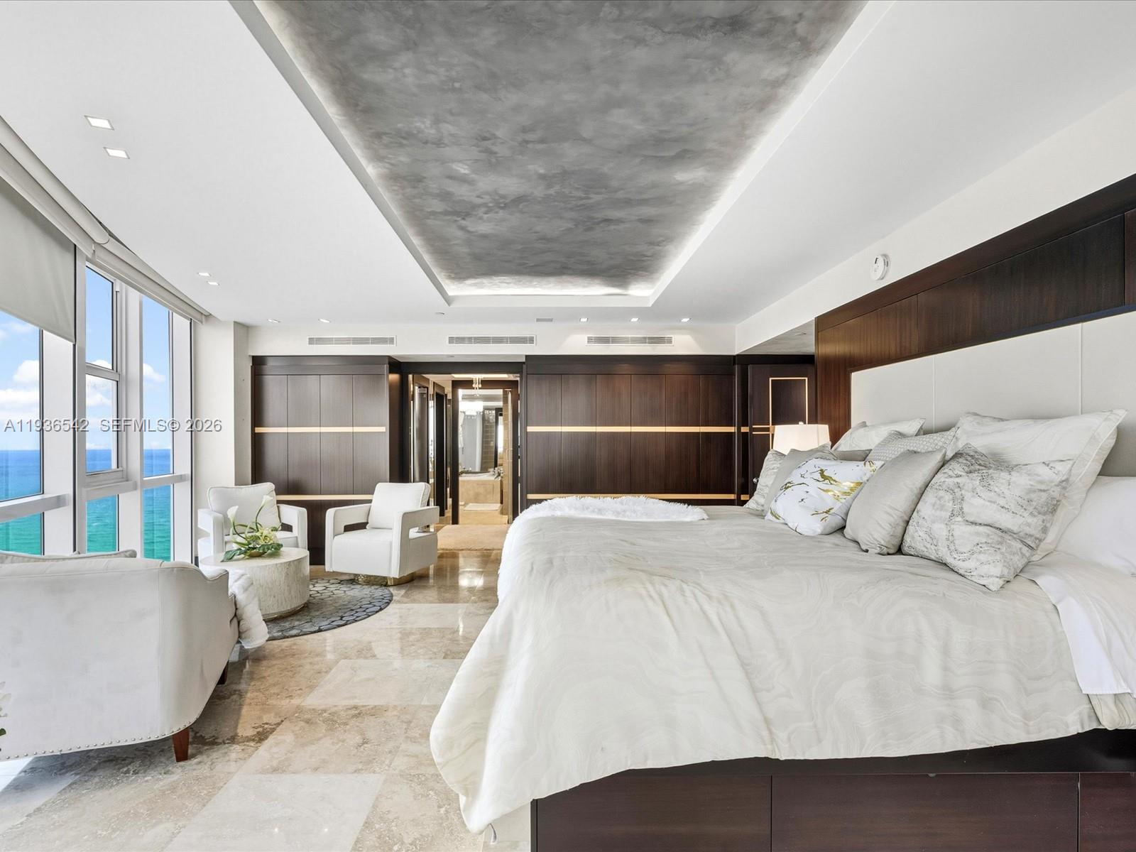 18201 Collins Ave #5101 Sunny Isles Beach, FL 33160