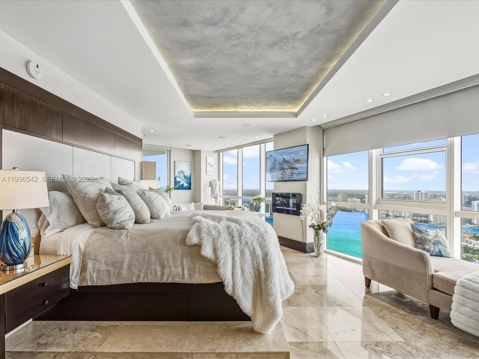 18201 Collins Ave #5101 Sunny Isles Beach, FL 33160