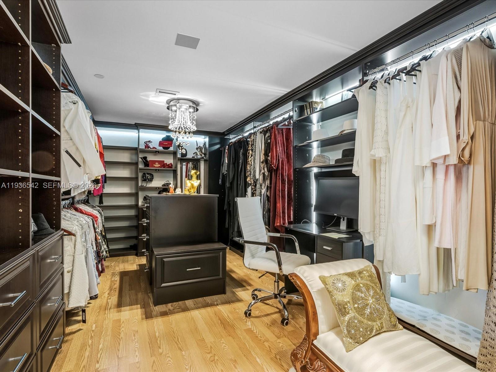 18201 Collins Ave #5101 Sunny Isles Beach, FL 33160