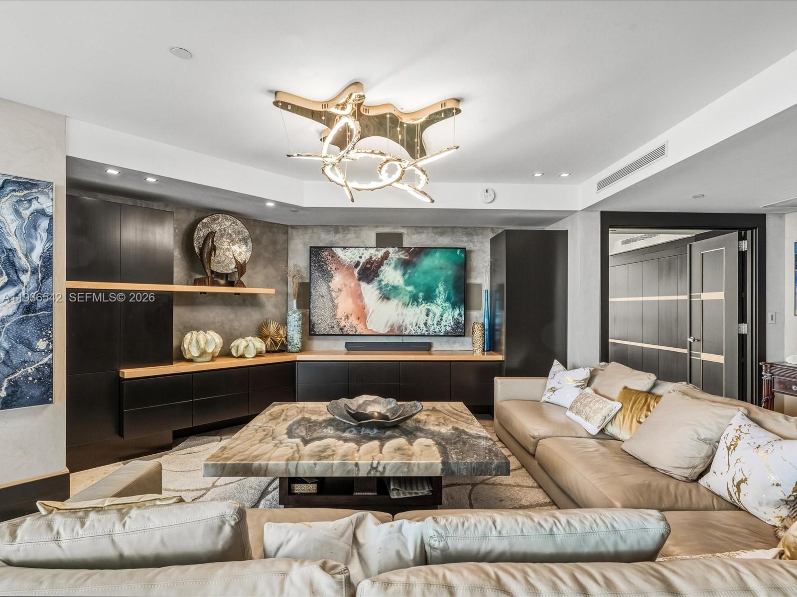 18201 Collins Ave #5101 Sunny Isles Beach, FL 33160