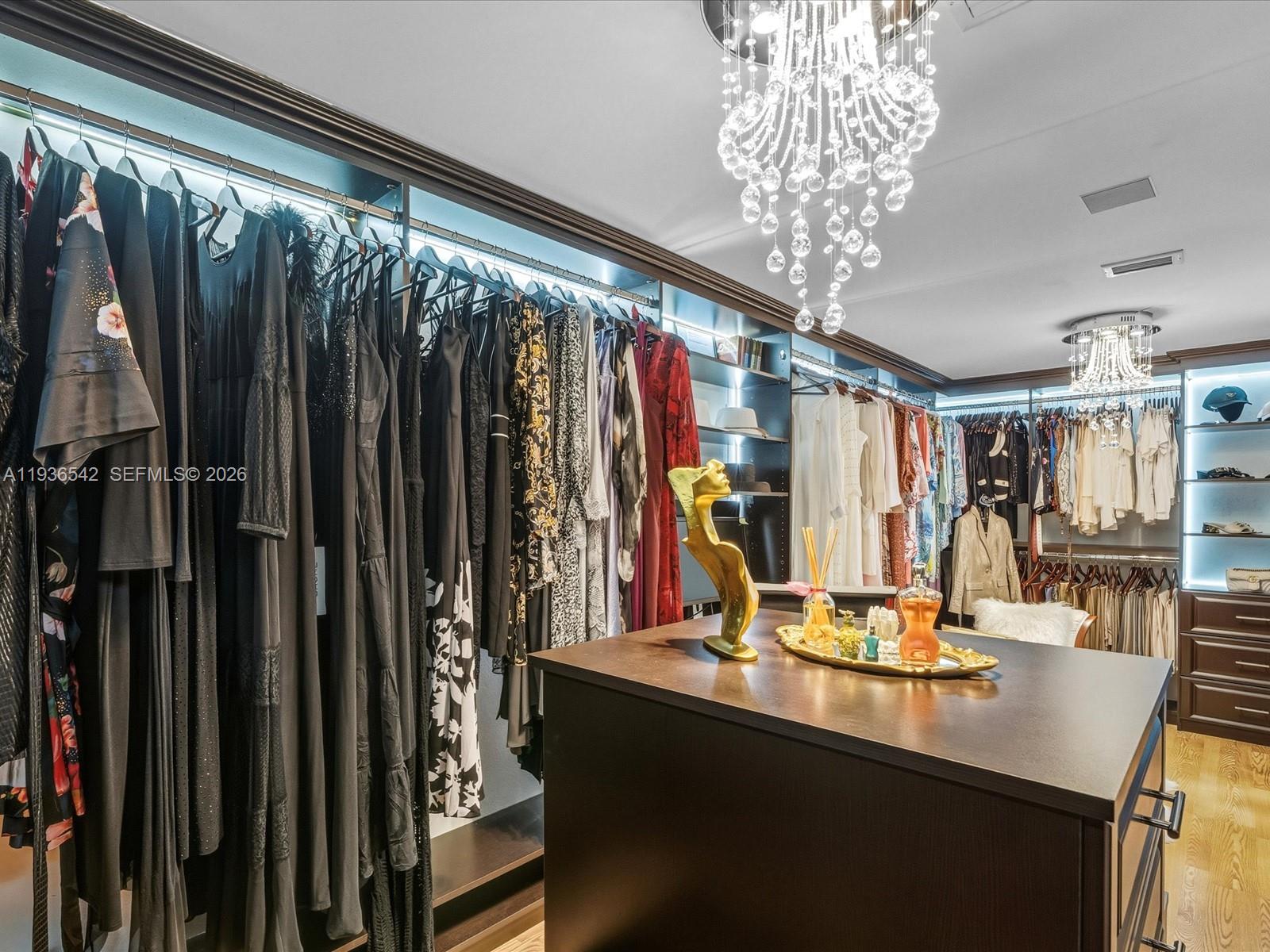 18201 Collins Ave #5101 Sunny Isles Beach, FL 33160