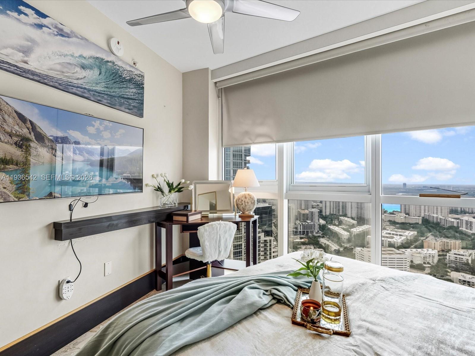 18201 Collins Ave #5101 Sunny Isles Beach, FL 33160