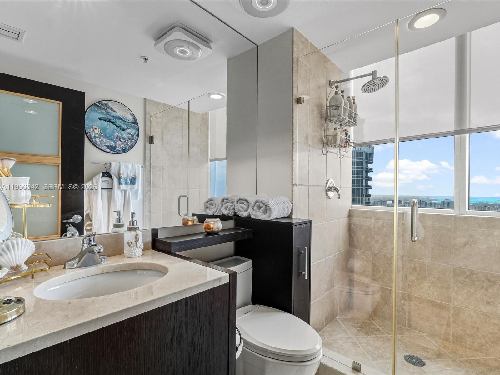 18201 Collins Ave #5101 Sunny Isles Beach, FL 33160