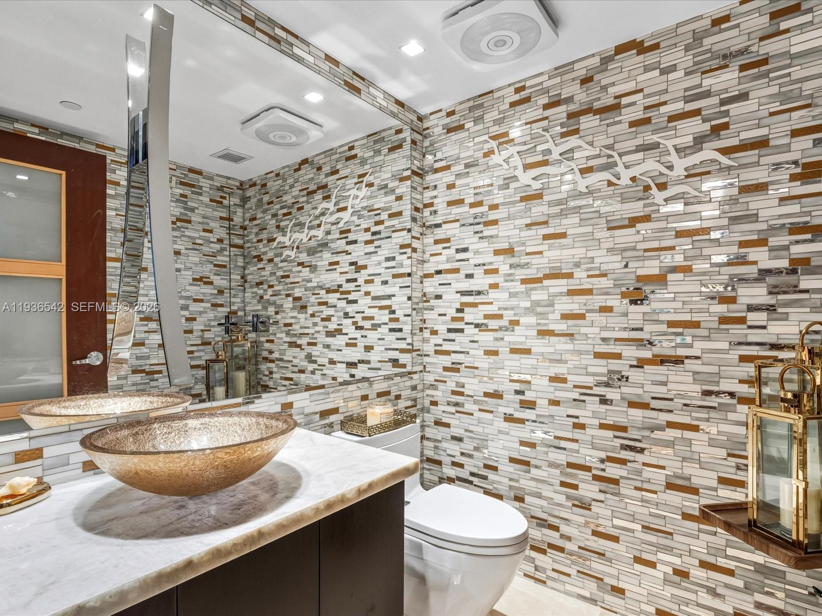 18201 Collins Ave #5101 Sunny Isles Beach, FL 33160