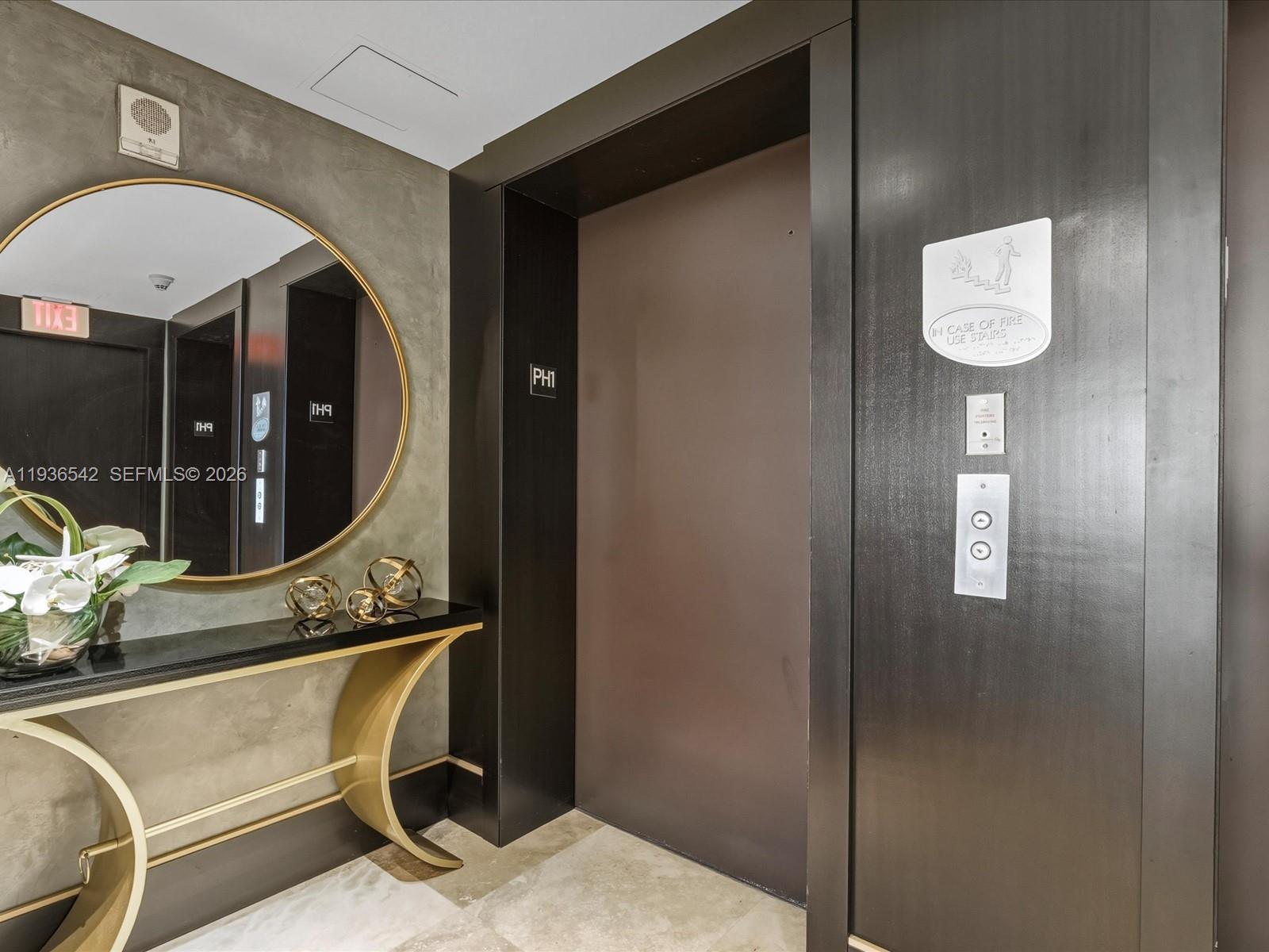 18201 Collins Ave #5101 Sunny Isles Beach, FL 33160