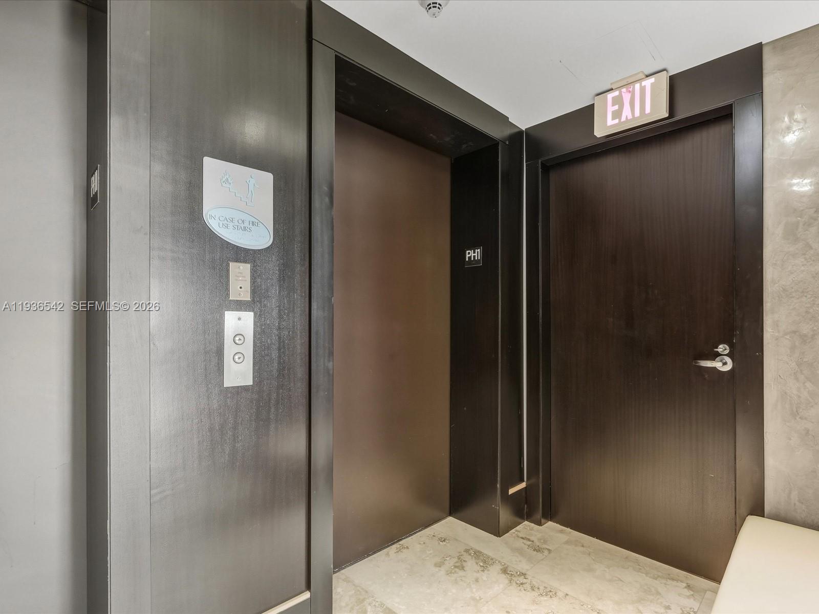 18201 Collins Ave #5101 Sunny Isles Beach, FL 33160