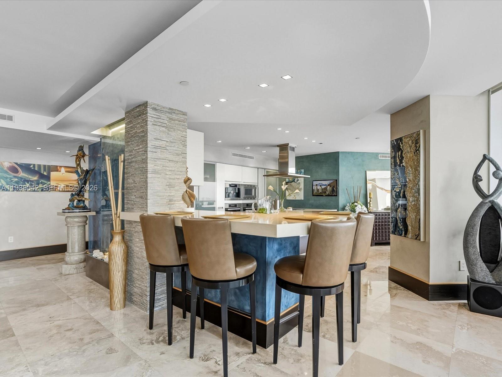 18201 Collins Ave #5101 Sunny Isles Beach, FL 33160