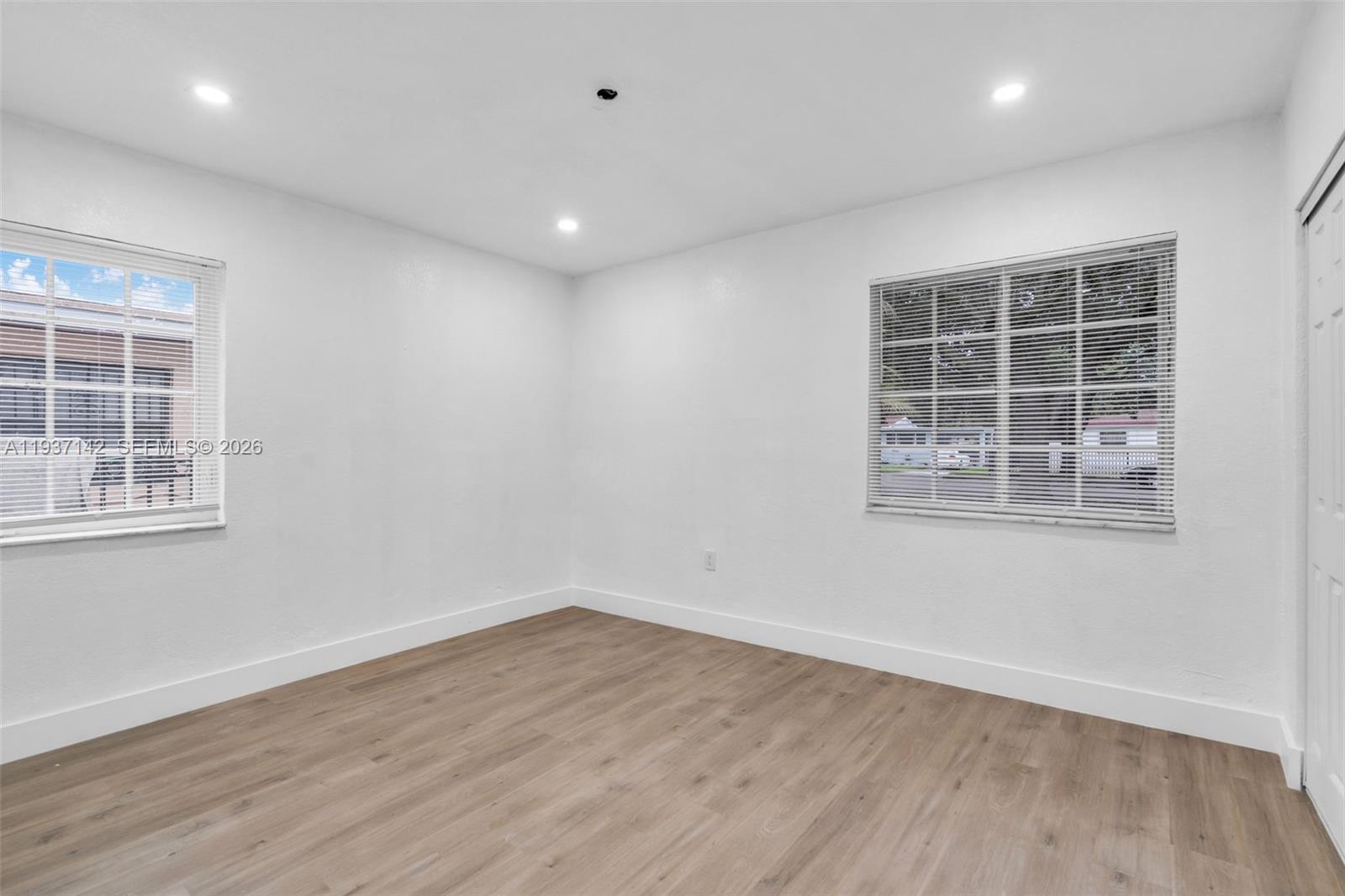 1635 NW 130th St North Miami, FL 33167