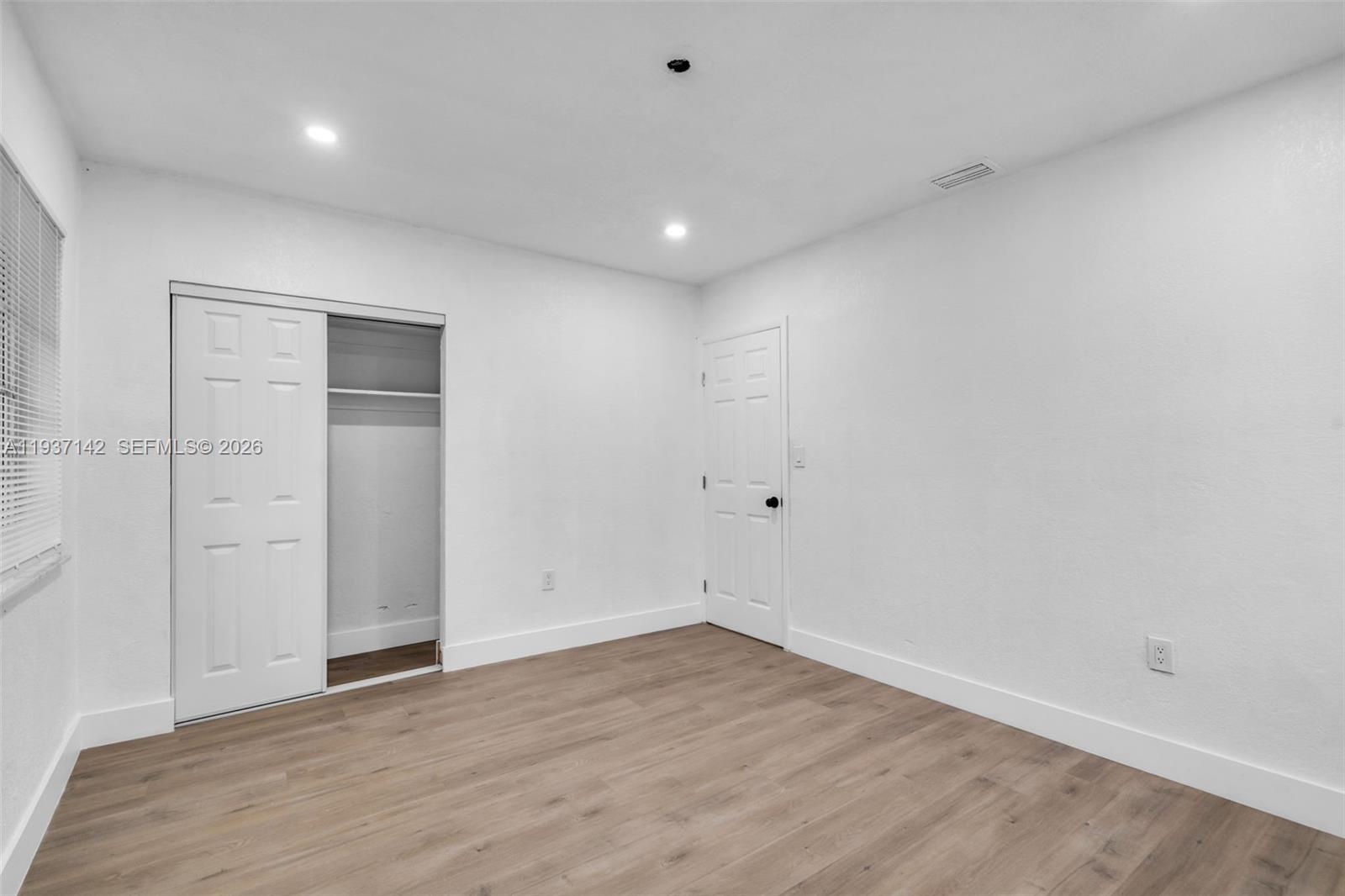 1635 NW 130th St North Miami, FL 33167