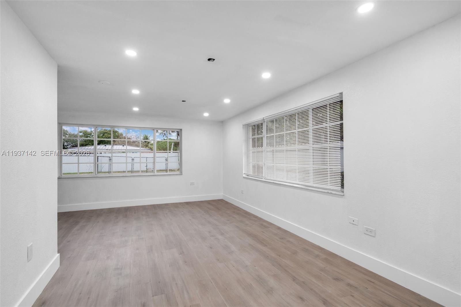 1635 NW 130th St North Miami, FL 33167