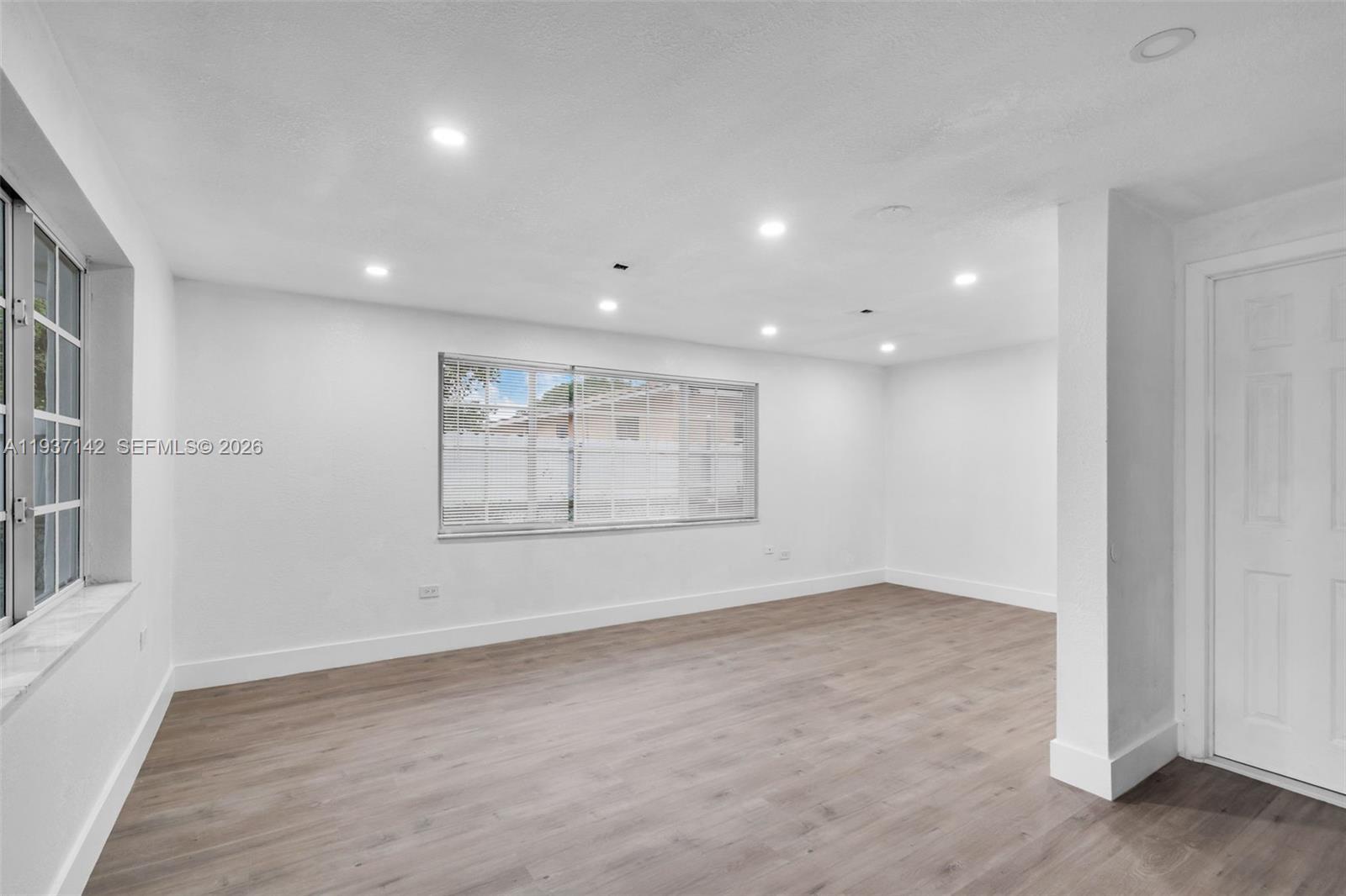 1635 NW 130th St North Miami, FL 33167