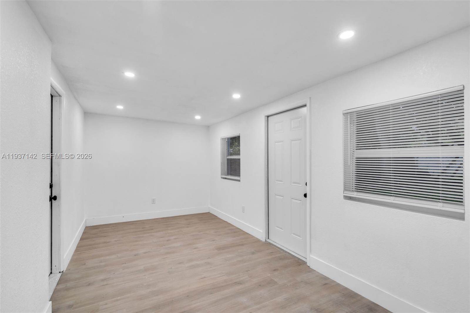 1635 NW 130th St North Miami, FL 33167