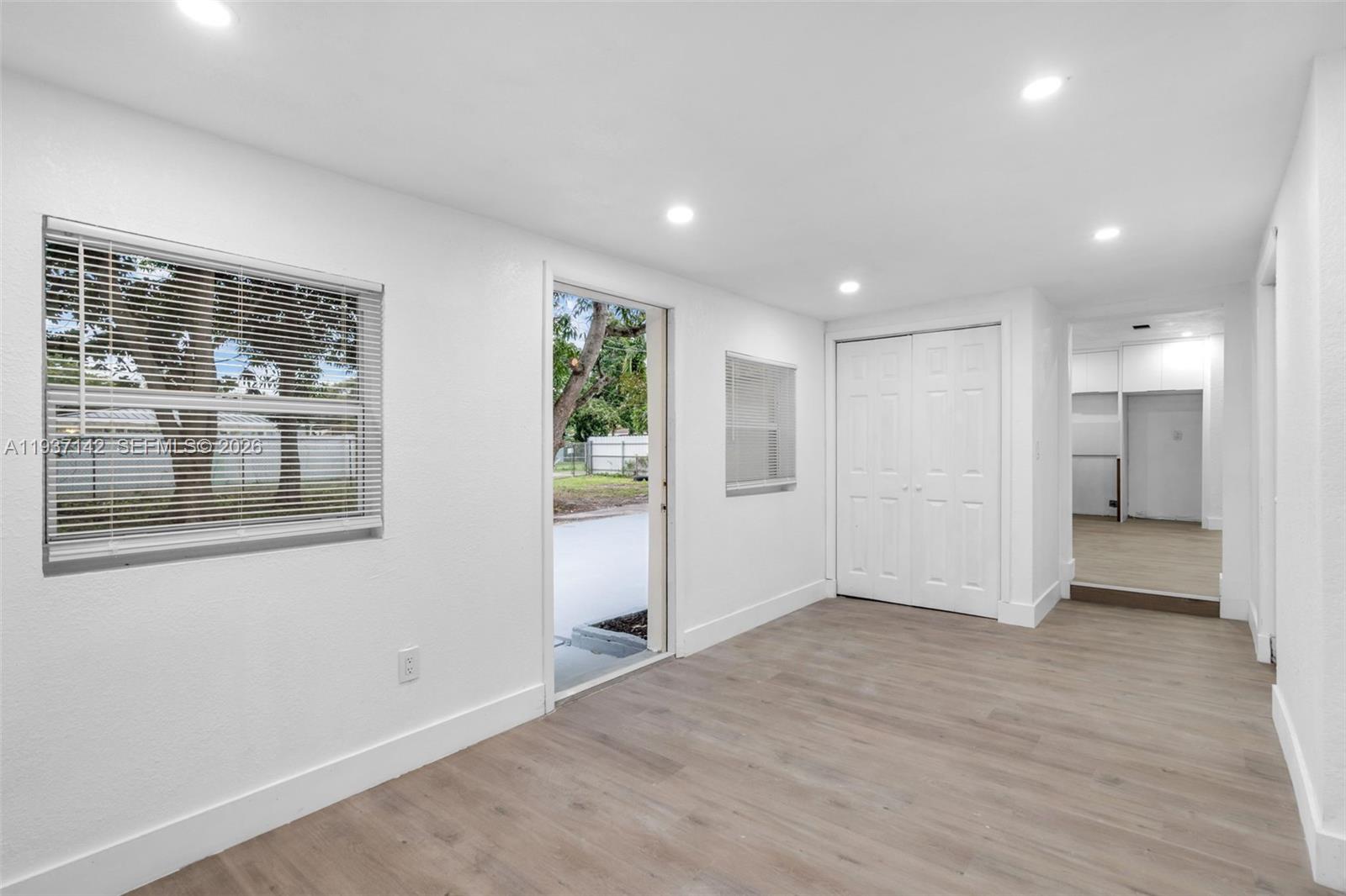 1635 NW 130th St North Miami, FL 33167