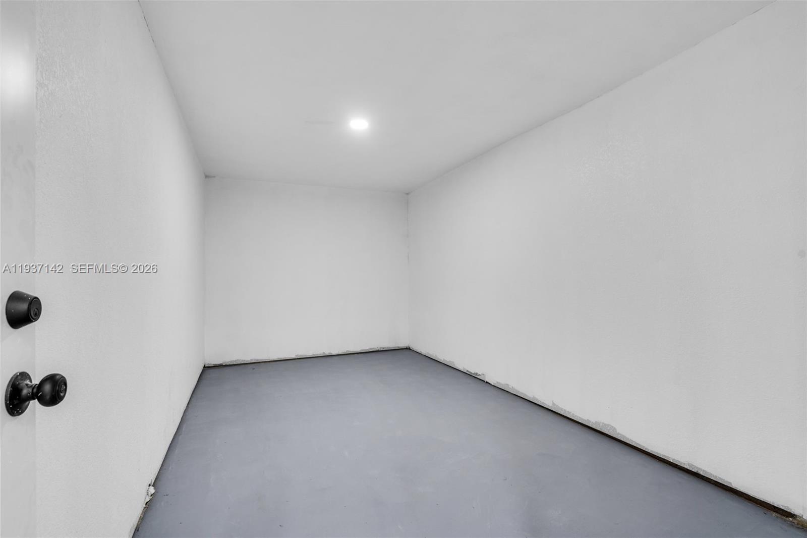 1635 NW 130th St North Miami, FL 33167