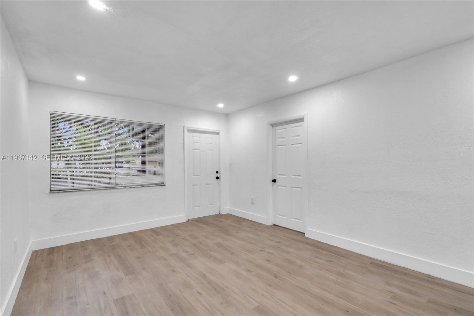 1635 NW 130th St North Miami, FL 33167