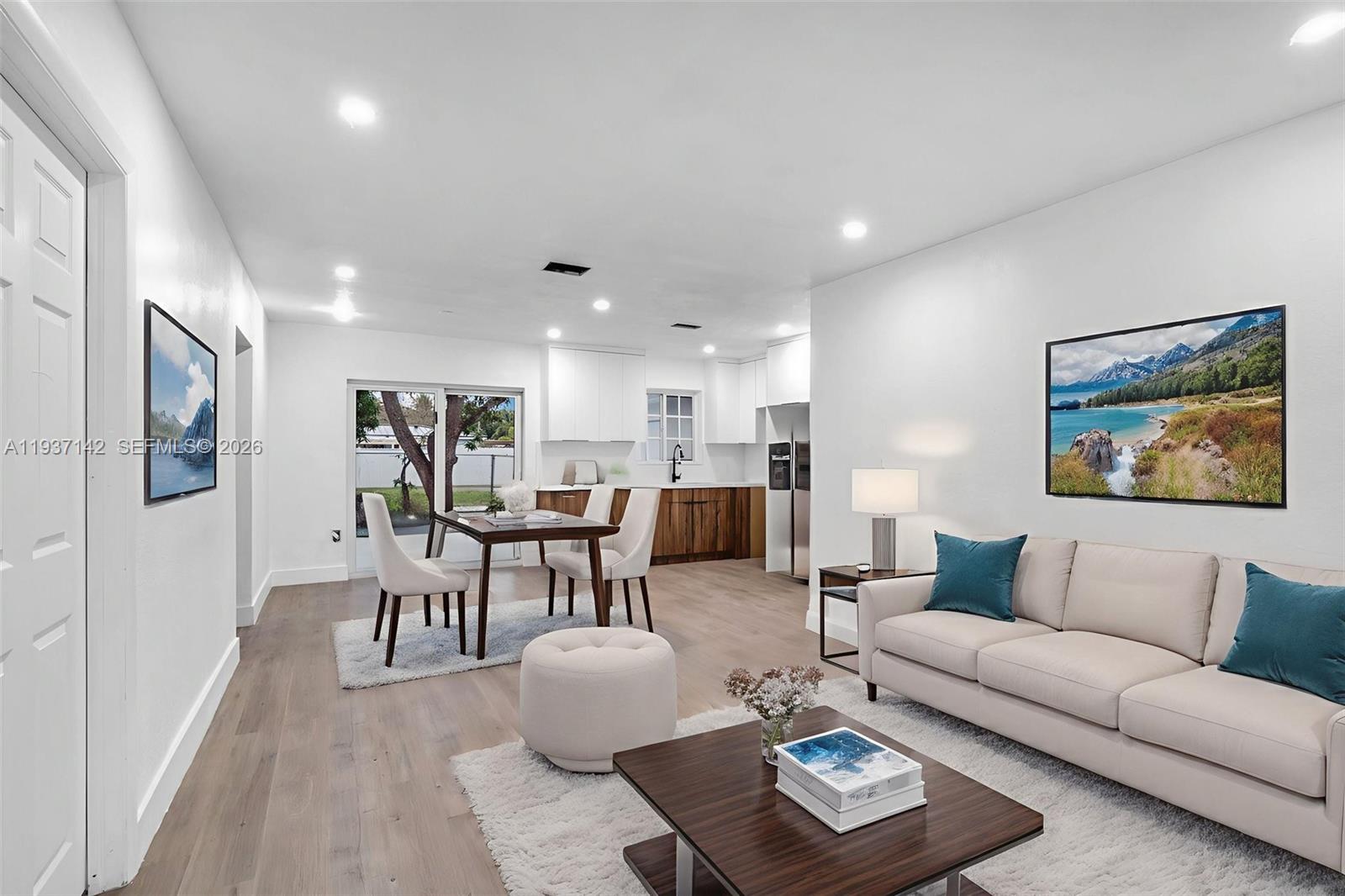 1635 NW 130th St North Miami, FL 33167