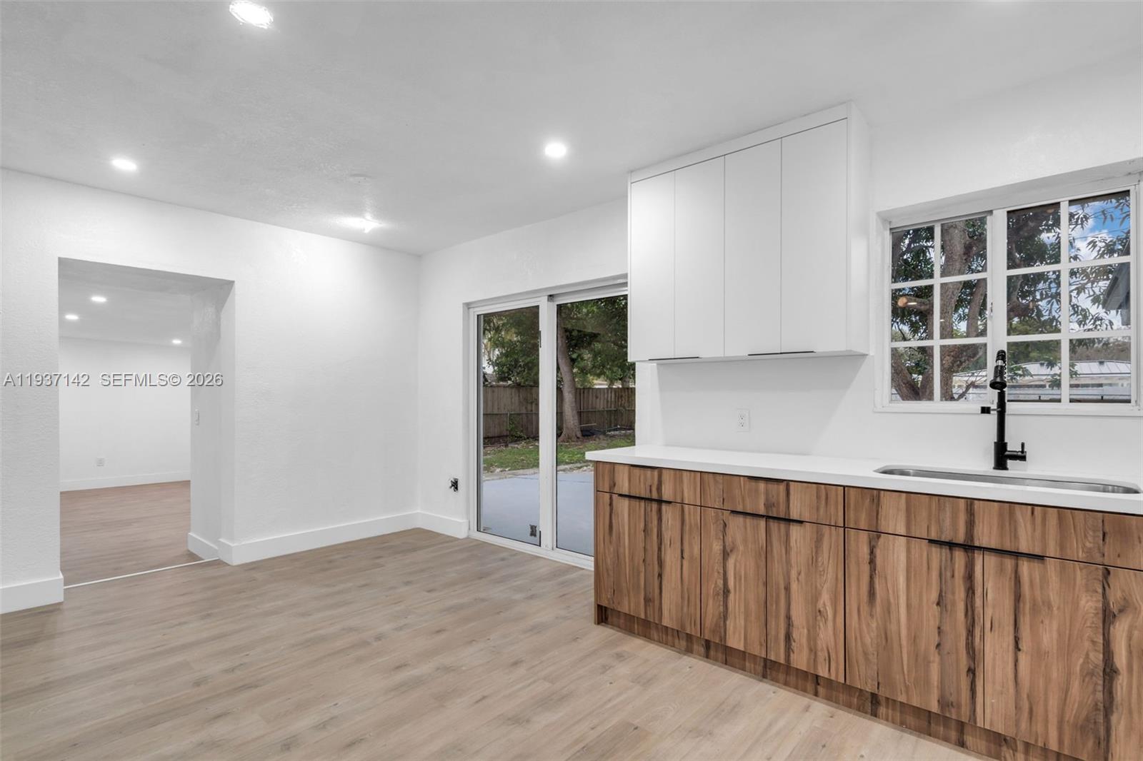 1635 NW 130th St North Miami, FL 33167