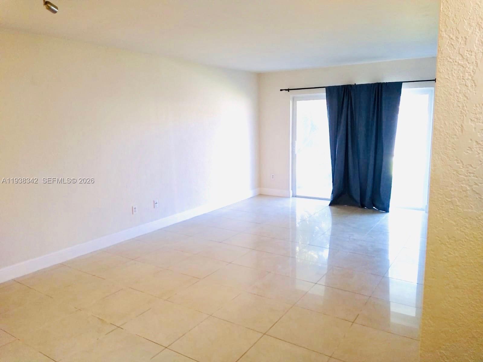 7410 SW 82th St #K-108