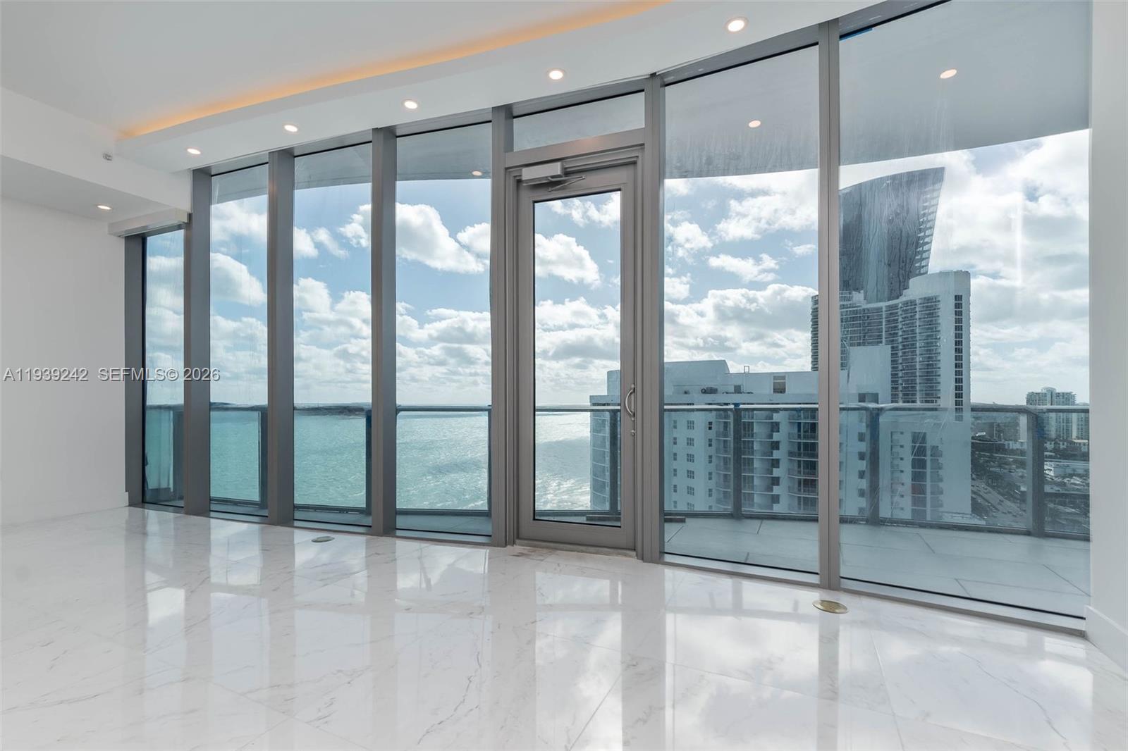 17475 Collins Ave #2003 Sunny Isles Beach, FL 33160