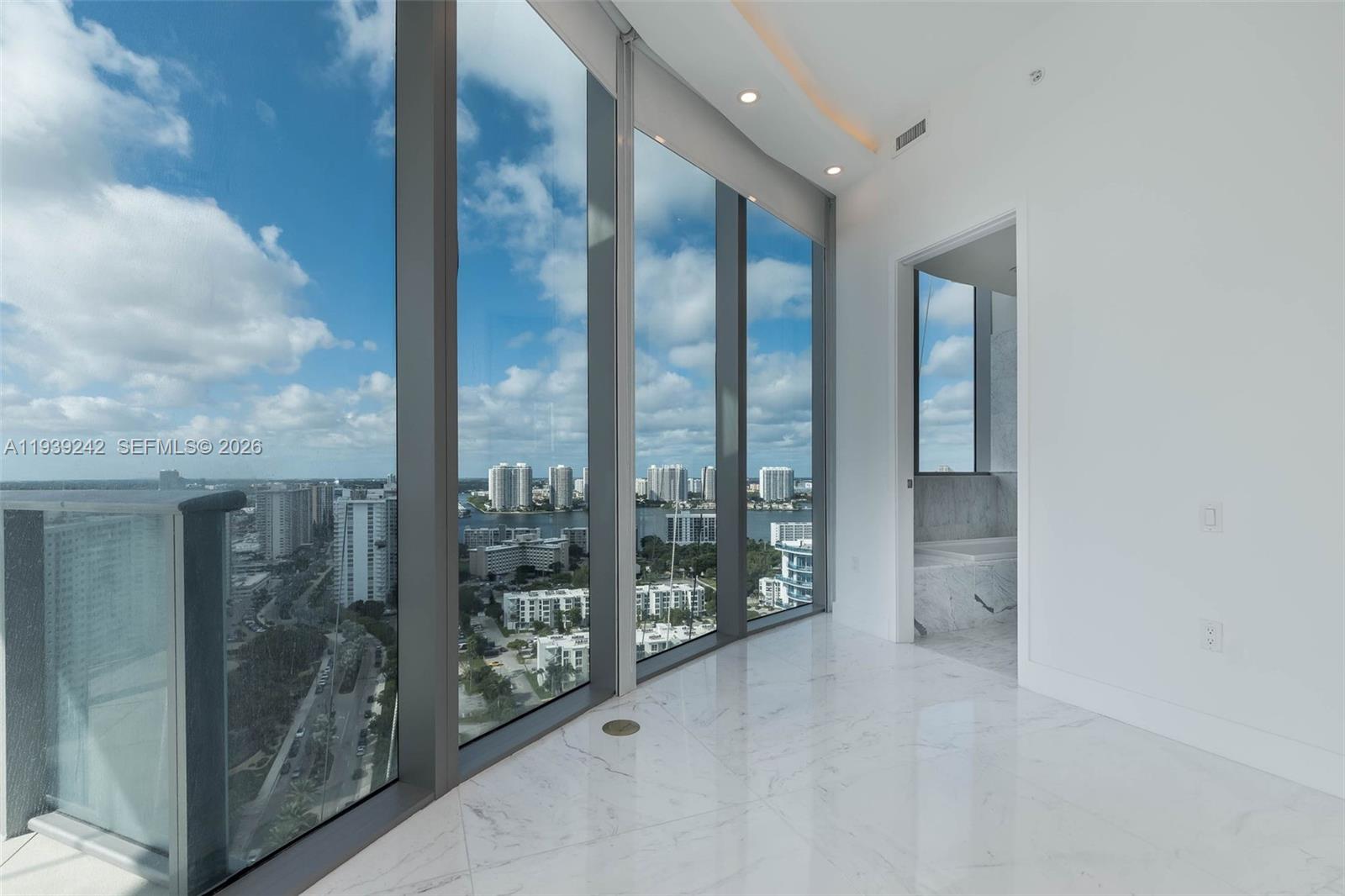 17475 Collins Ave #2003 Sunny Isles Beach, FL 33160