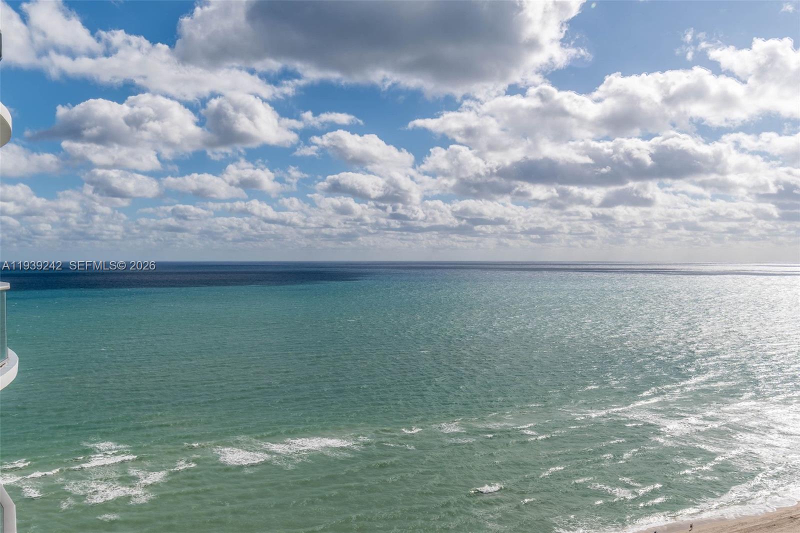 17475 Collins Ave #2003 Sunny Isles Beach, FL 33160