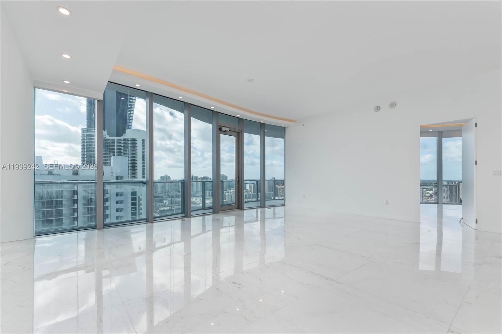17475 Collins Ave #2003 Sunny Isles Beach, FL 33160