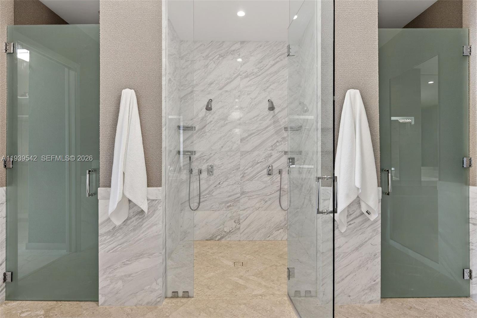 2821 S Bayshore Dr #19B Miami, FL 33133