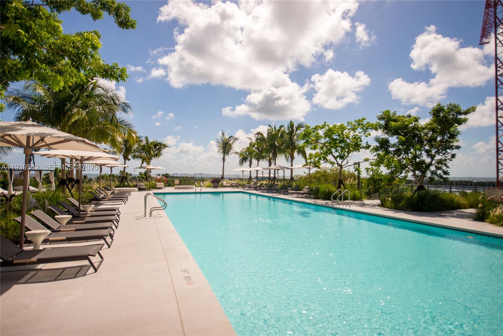 2821 S Bayshore Dr #19B Miami, FL 33133