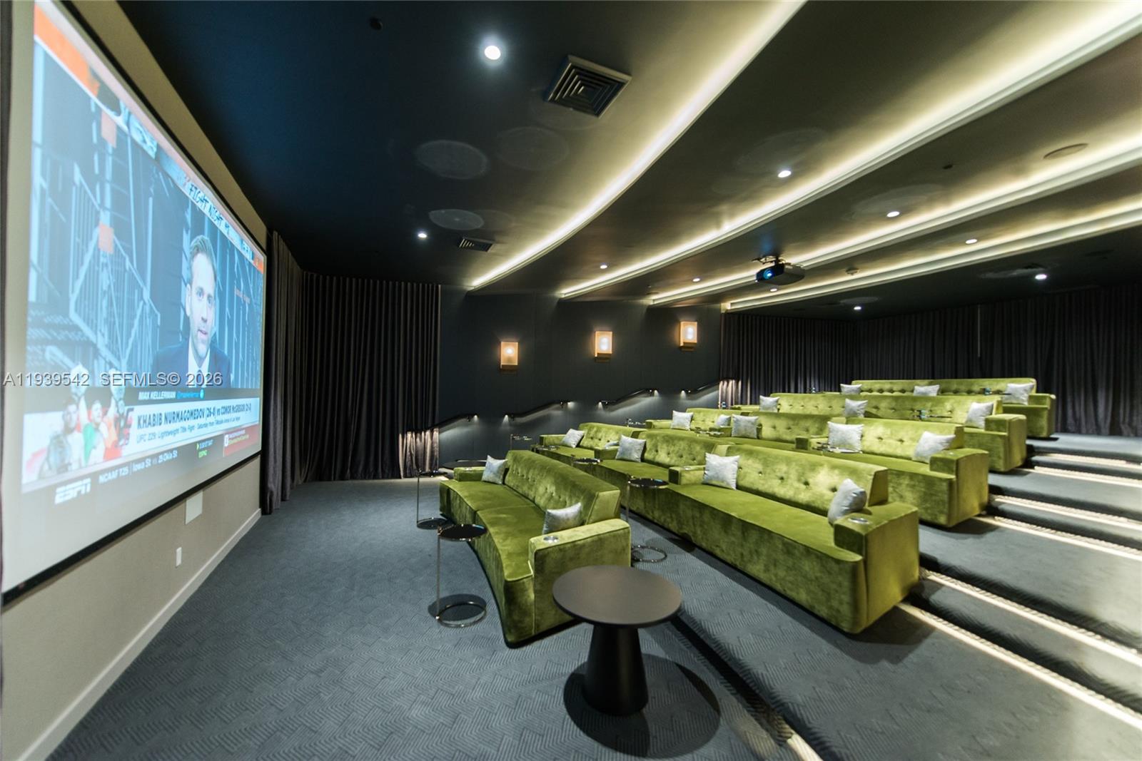 2821 S Bayshore Dr #19B Miami, FL 33133