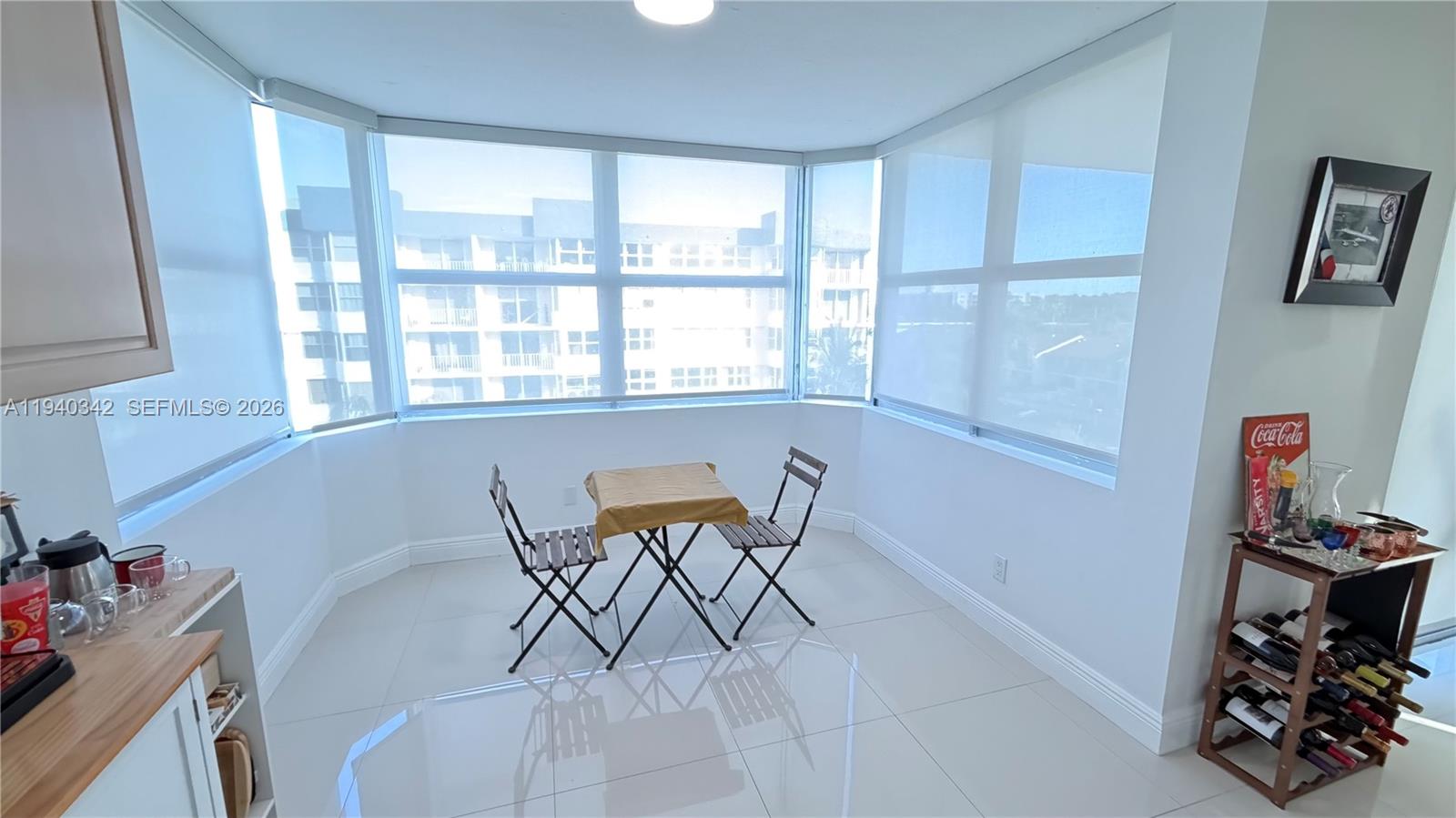 16565 NE 26th Ave #5G North Miami Beach, FL 33160