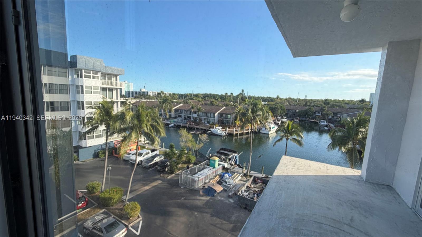 16565 NE 26th Ave #5G North Miami Beach, FL 33160