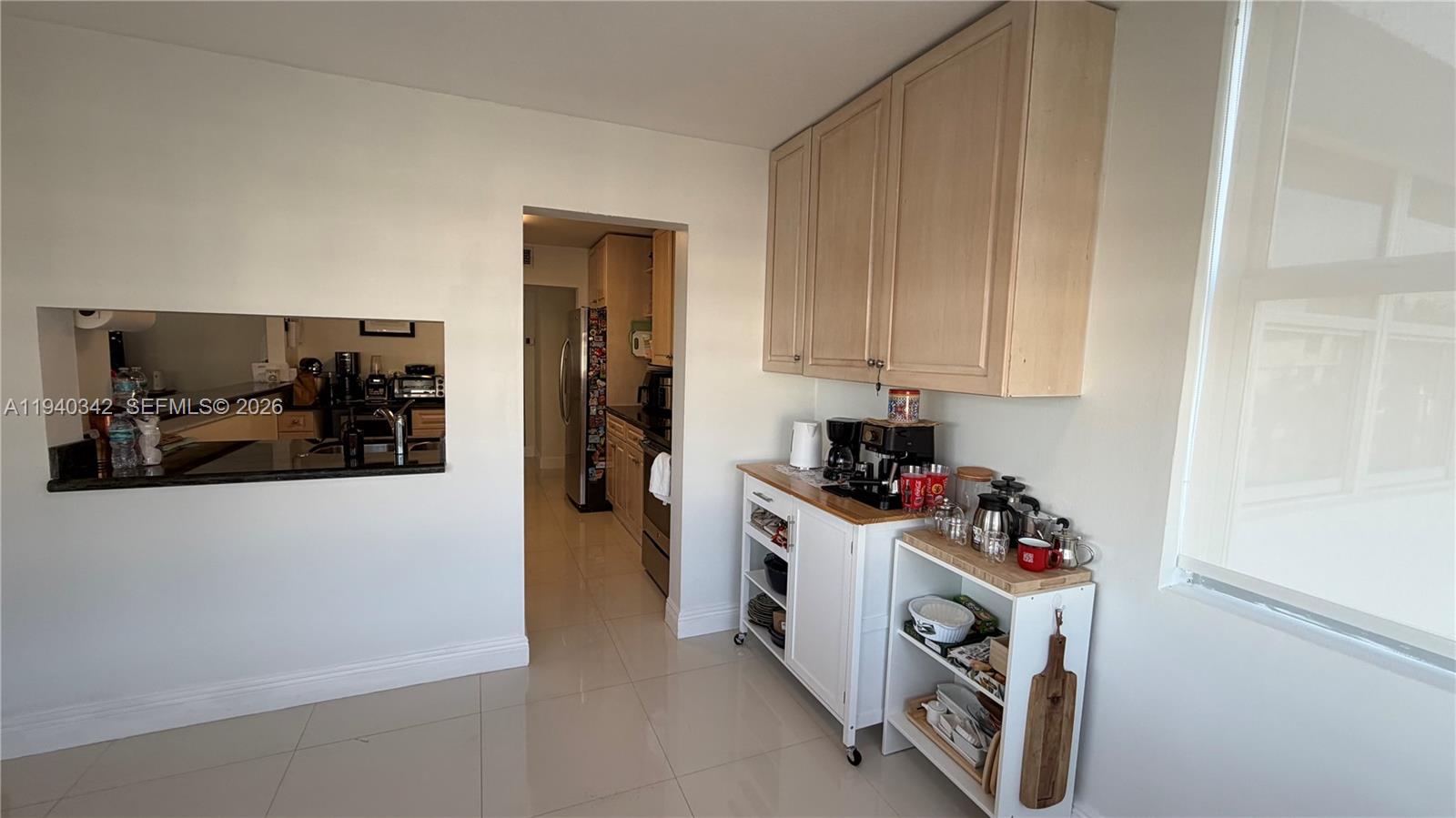 16565 NE 26th Ave #5G North Miami Beach, FL 33160