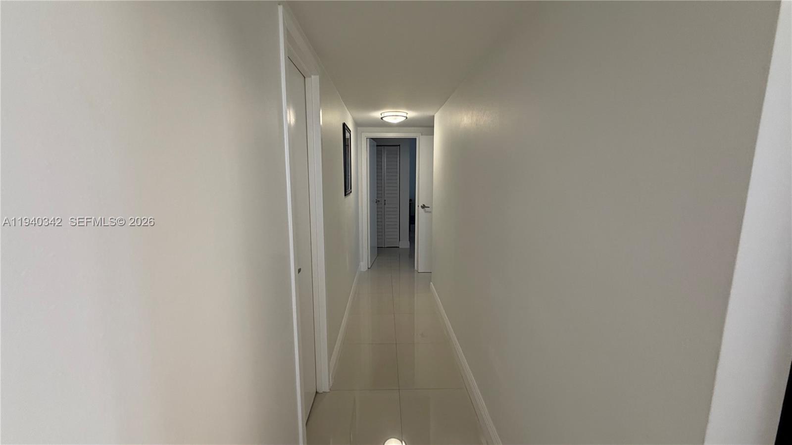 16565 NE 26th Ave #5G North Miami Beach, FL 33160