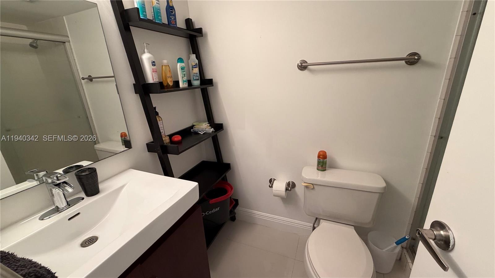 16565 NE 26th Ave #5G North Miami Beach, FL 33160