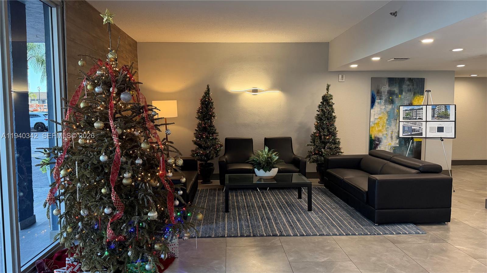 16565 NE 26th Ave #5G North Miami Beach, FL 33160