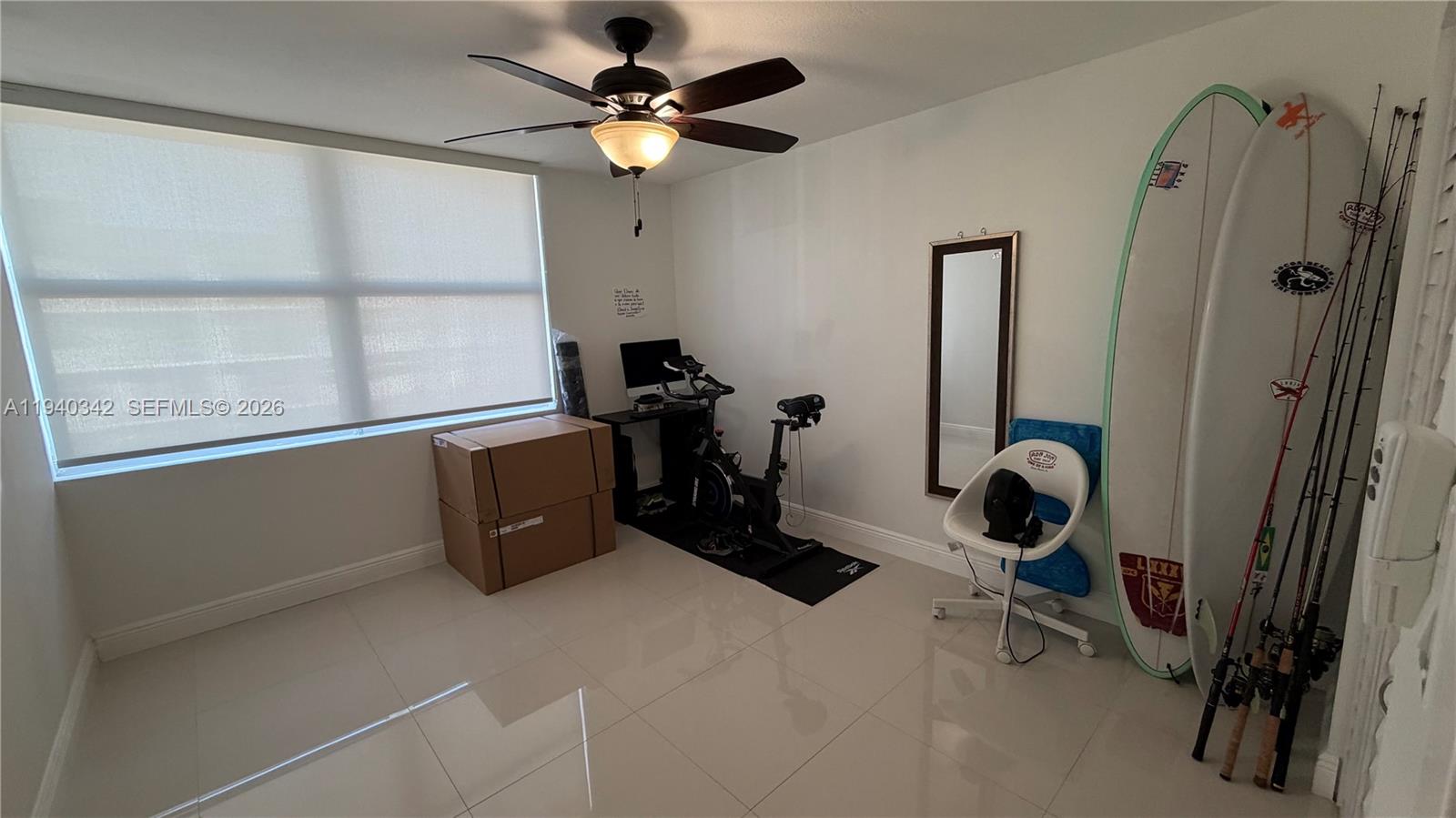 16565 NE 26th Ave #5G North Miami Beach, FL 33160